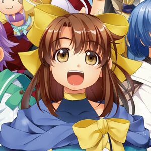 サムネイル画像