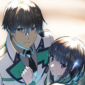 劇場版『魔法科高校の劣等生 四葉継承編』新情報がAniplex Online Fest（9/13）で発表