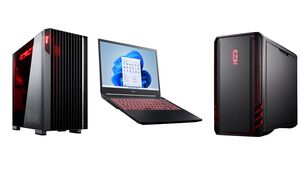 マウスコンピューターのPCが最大70000円オフになるハロウィーンセールは11月19日まで。インテルCore Ultra 7・GeForce RTX 5060 Ti搭載PCが5万円オフの25万円になるなどお得な価格に