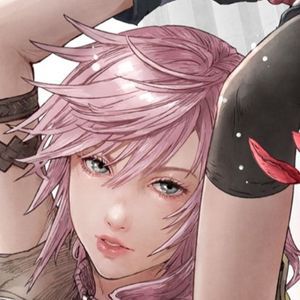 【ディシディア デュエルム攻略】リセマラはできる？ 最強おすすめURアビリティは？ ガチャで失敗・後悔しない知識を解説【DDFF】