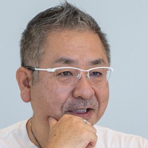 サムネイル画像