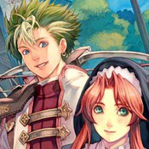 サムネイル画像