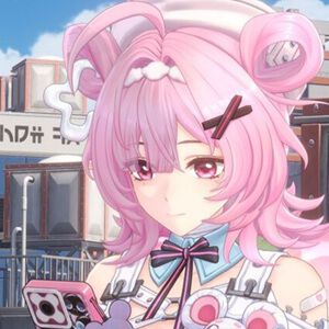 サムネイル画像