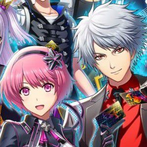 サムネイル画像