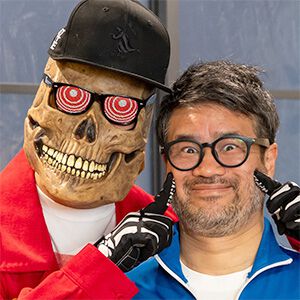 サムネイル画像