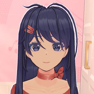 サムネイル画像