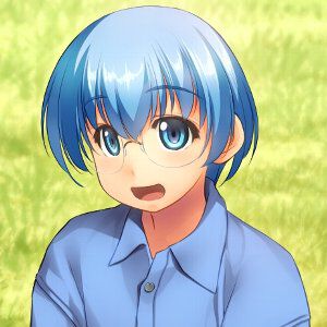 【先出し】『悠久幻想曲リバイバル』課外授業（クリス）：夜の学生寮で開かれた秘密のパーティ、その結末とは…？（ネタバレあり）