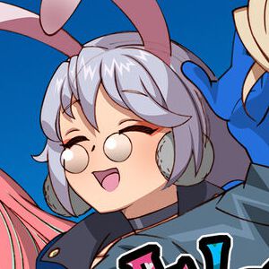 「雑魚敵にもいる意味を」――なぜ『バウンティシスターズ』がSTGファンの心をつかんだのか、ピクセル代表と話して見えてきた【電撃インディー】