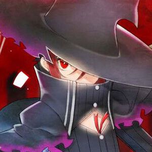 『魔女ガミ』Switch 2とSwitch向けの体験版を配信開始。インティ・クリエイツの最新作を一足先にプレイ！【魔女ガミ－The Witch of Luludidea－】