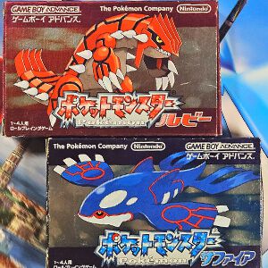 サムネイル画像