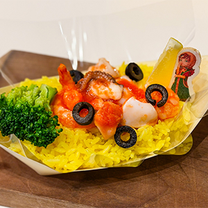 サムネイル画像