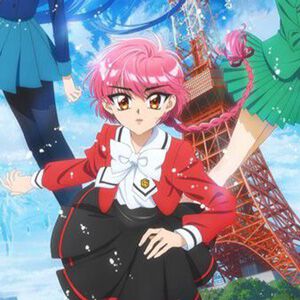 サムネイル画像