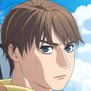 サムネイル画像