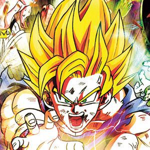 『ドラゴンボールZ Sparking!』魔人ベジータの心境で放つファイナルエクスプロージョンへの執念【メモリの無駄づかい】