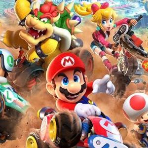 カップルのおうちデートにおすすめのゲーム10選！ 初心者からゲーマーまで絶対に盛り上がる神ゲーまとめ