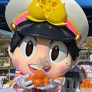 サムネイル画像