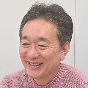 サムネイル画像