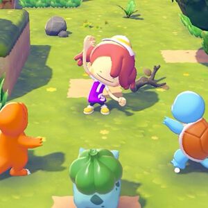 サムネイル画像