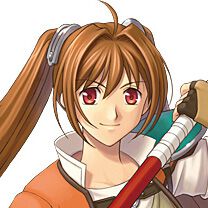 『英雄伝説 空の軌跡SC』キャラ人気ランキングTOP20。エステルやヨシュア、結社メンバーの順位は？（ネタバレあり）