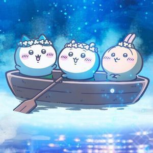 サムネイル画像