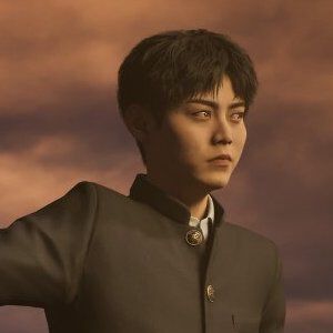 サムネイル画像