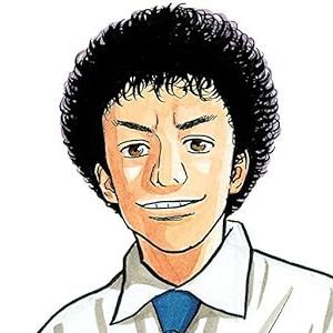 サムネイル画像