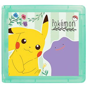 サムネイル画像