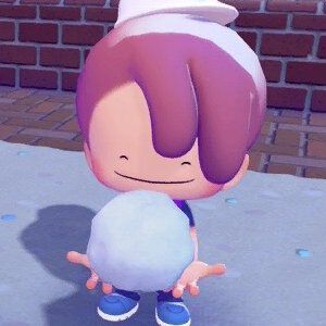 『ぽこ あ ポケモン（ぽこポケ）』
