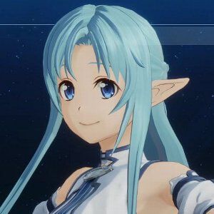 『SAOFD』ウンディーネ アスナ先行レビュー。継続回復でバーサクヒーラーらしい無理攻めも可能！ 競泳水着など注目アプデも紹介（動画あり）