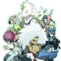 レジェンディア アンケート サムネイル画像