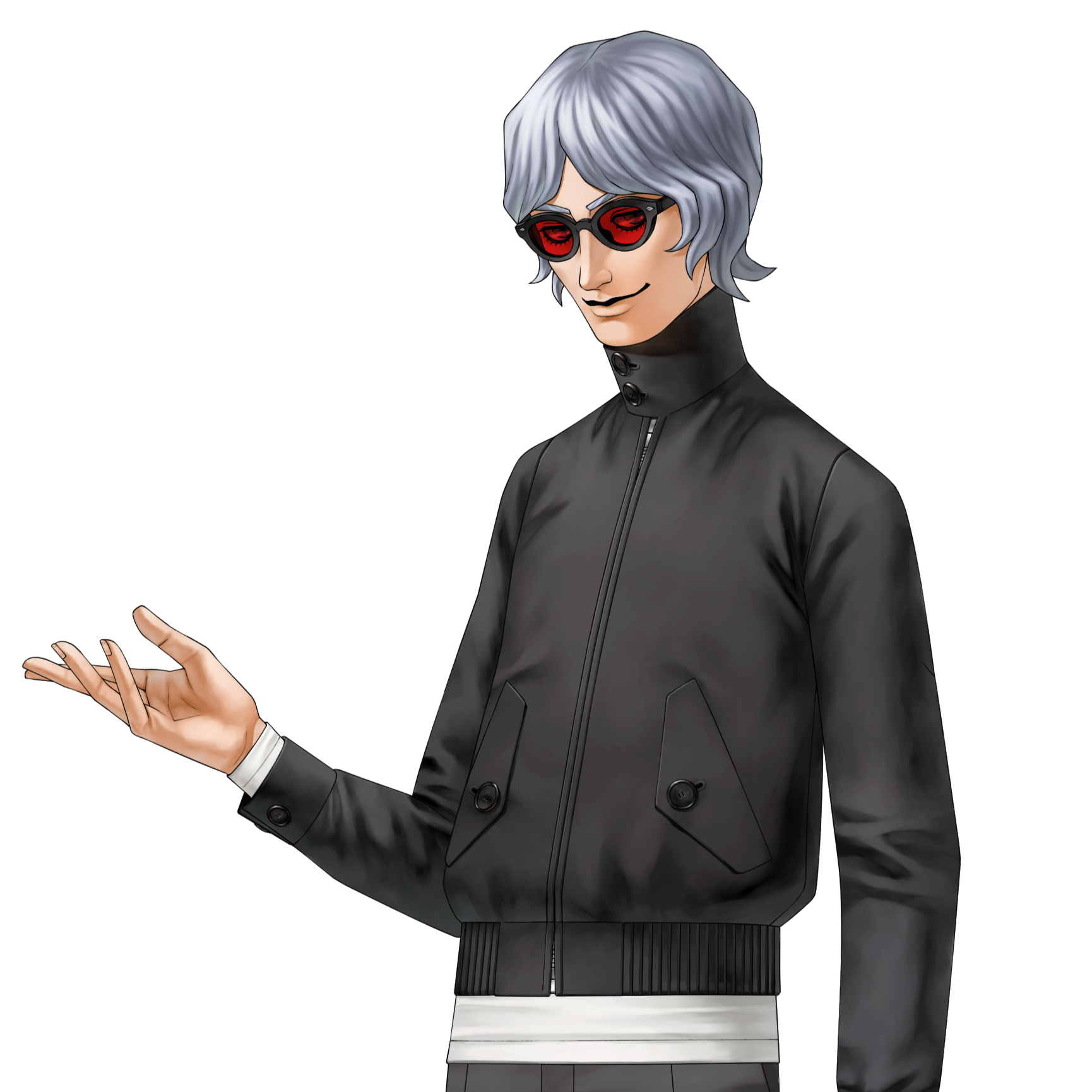 サムネイル画像