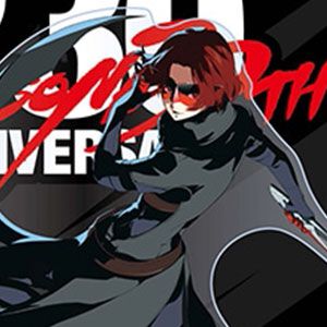 サムネイル画像