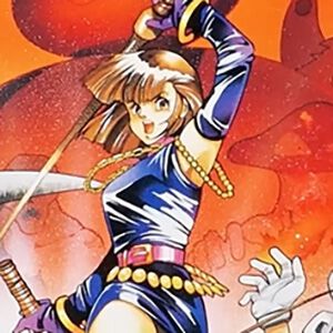 サムネイル画像