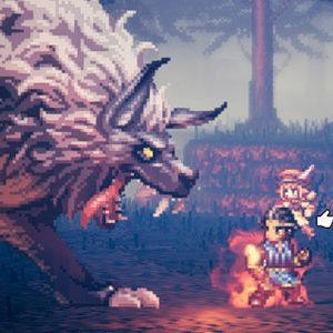 『オクトパストラベラー』8周年の軌跡を主要スタッフ3人と振り返る。“HD-2D”の大黒柱に成長した『オクトラ』への想い【インタビュー】