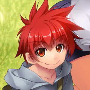 サムネイル画像