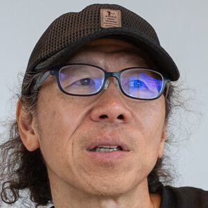 サムネイル画像