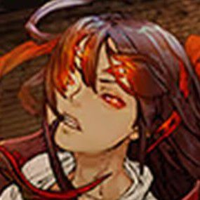 『深 四のの目 陰陽の巫女』Steam版の修正を近々実施。オフラインでも遊べるように＆一部ダンジョンのルート修正