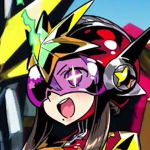 サムネイル画像