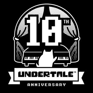 『UNDERTALE』10周年記念コンサートインタビュー。4～5月に開催決定したファイナル公演の先行受付は2/2まで
