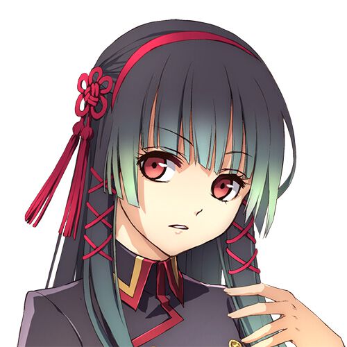 亰都ザナドゥ