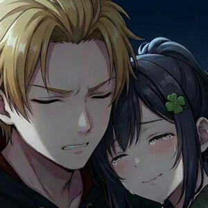 前作との繋がりも明らかになる真相ルートに込められた思いとは？ 信念がぶつかり合うダークなビジュアルノベル 『カワサキデビルズ』開発者インタビュー