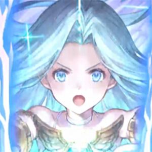 『エンドレスラグナロク』プレイレポ＆インタビュー。『グラブル リリンク』から超大型拡張！ 要望多数のマギラフリラ参戦や新モード、新システム追加であらゆる層に対応