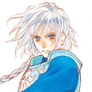 サムネイル画像