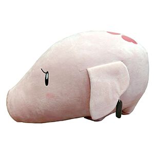 『七つの大罪 グラクロ』クリスマス特番生放送が12/25配信。12/26より実施のイベント情報を初公開！【七つの大罪 ～光と闇の交戦～】