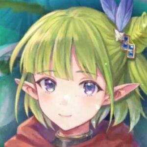 サムネイル画像