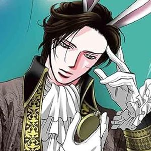 サムネイル画像