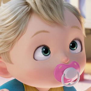【ピクミンで確定】謎の動画“Close to You”の完全版を任天堂が公開。ピクミンたち、こんなに居たのか！