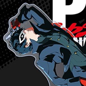 サムネイル画像