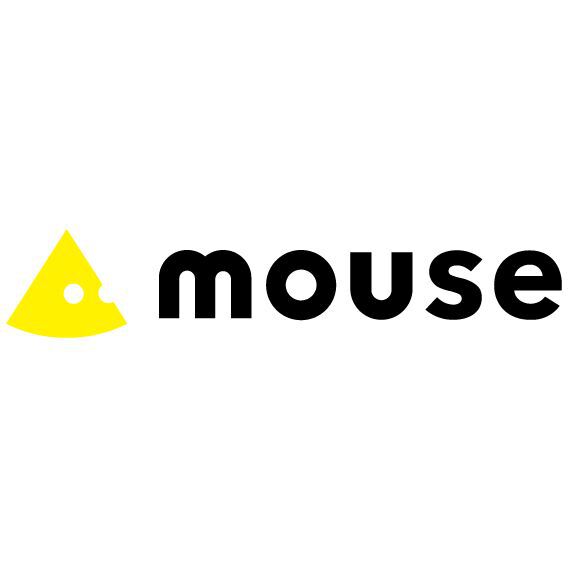 【マウスコンピューター】NEXTGEARのゲーミングデスクトップPCなど全ブランド製品の販売を再開