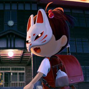 リアル恐怖体験が活かされた4vs1ホラー『かくれ鬼』を開発するVTuber“ぴくせれ～ど！”に直撃。ユーザーの声（悲鳴）で進化するゲーム開発の裏側